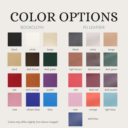 Heated Rivalry Custom Rebound Book – Special Edition, Penguin Classic Clothbound, Handmade, Rachel Reid