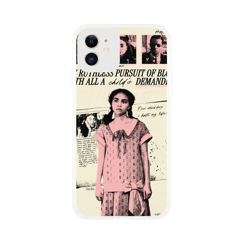 20ff6154-ec5b-43da-9489-c807d982ff94