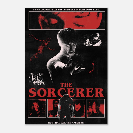 2cf15ed6-0115-40e9-8f9f-ec874186e7ab