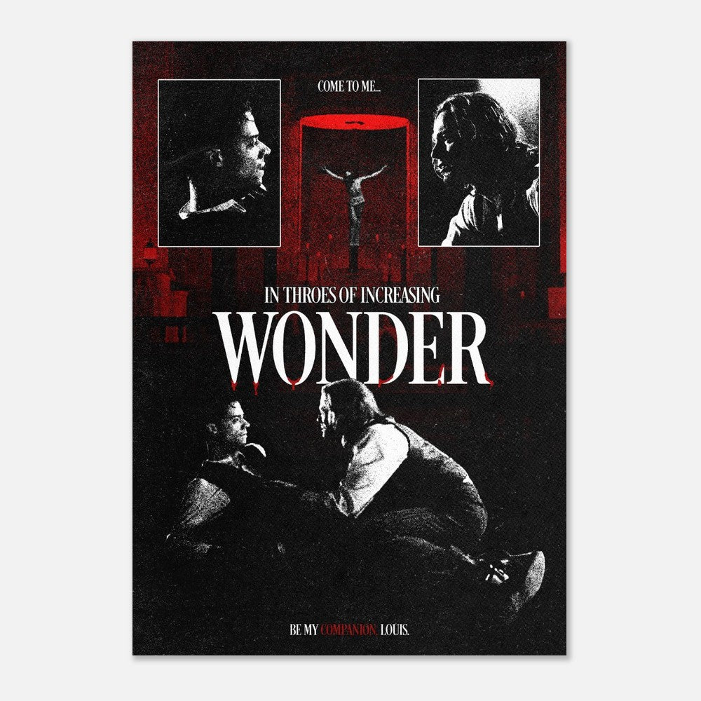 2da87232-1946-47f5-b8cd-2a85d5168e3b