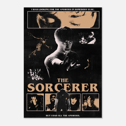 3da6a35a-bf12-4315-b25f-89a15f38d868