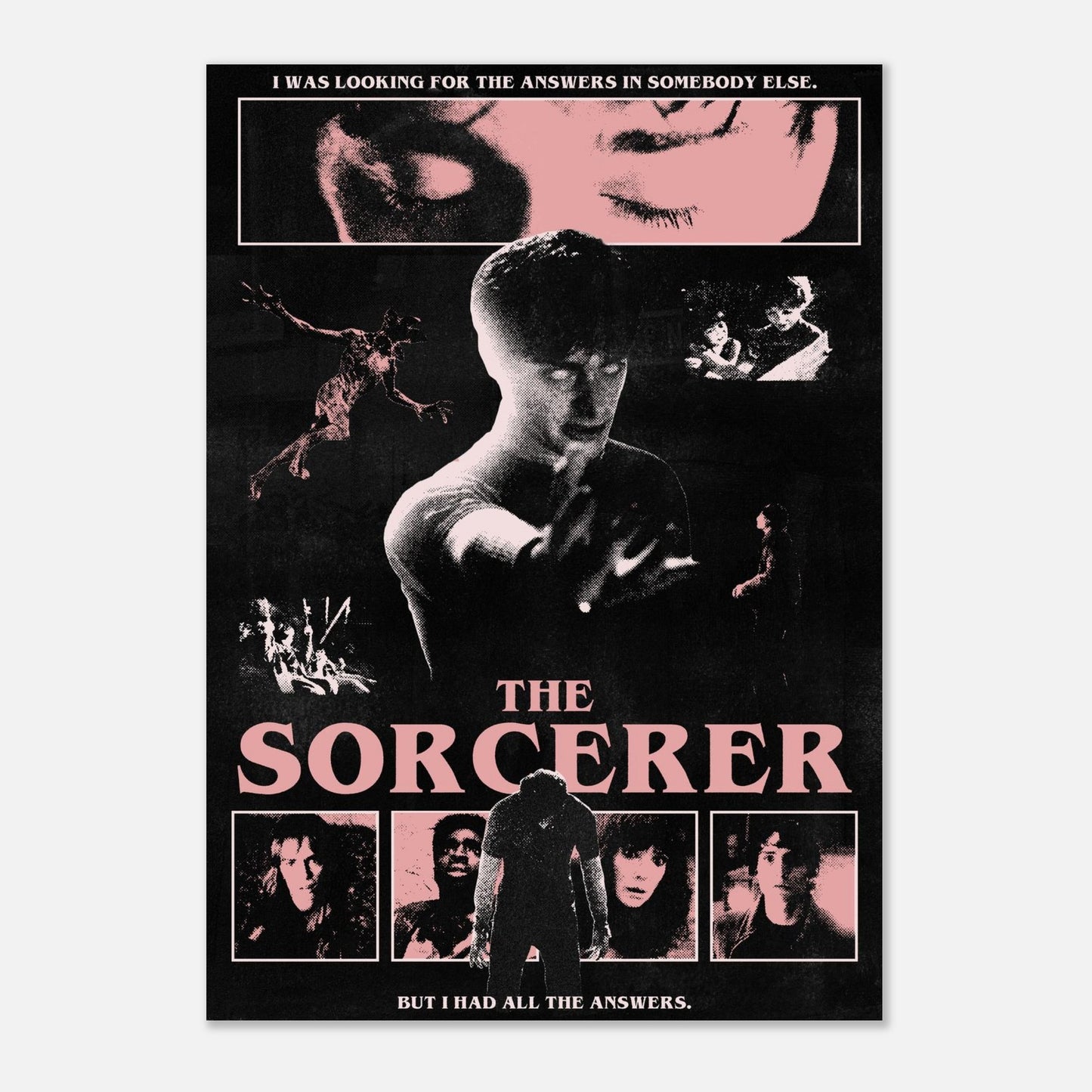 510c32ea-08d1-4d09-905e-ea16c2d89300