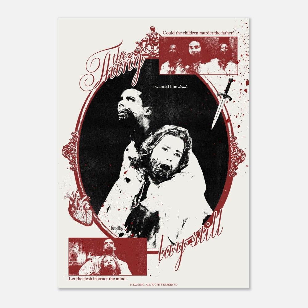 5ea80561-6d6f-4e15-b373-60f0b1561932