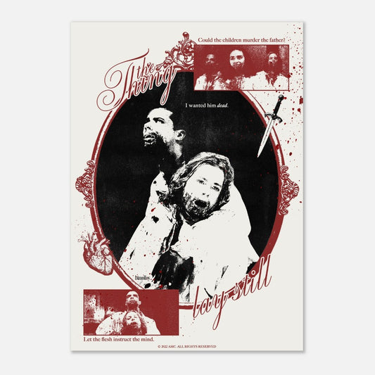 5ea80561-6d6f-4e15-b373-60f0b1561932