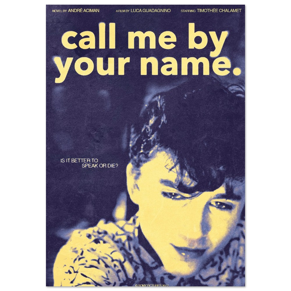 86c01593-b02c-4657-84de-1c9d22bd6605