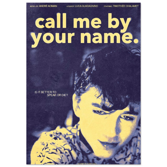 86c01593-b02c-4657-84de-1c9d22bd6605