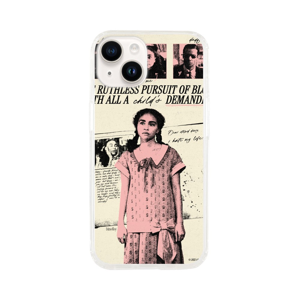 8e990b99-d8bc-457f-9ad8-9834cd9f4307