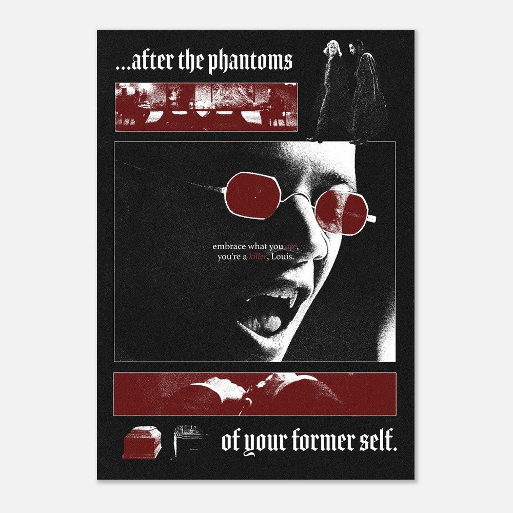 9dfb7cc1-c9cb-437b-bb60-b2aff6b14c86