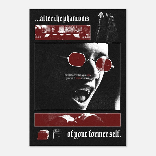 9dfb7cc1-c9cb-437b-bb60-b2aff6b14c86