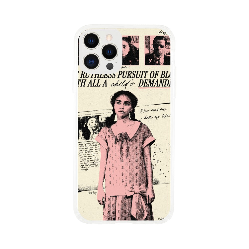 bbb3d15f-6f8d-4ab6-b63c-211fe27d5a35