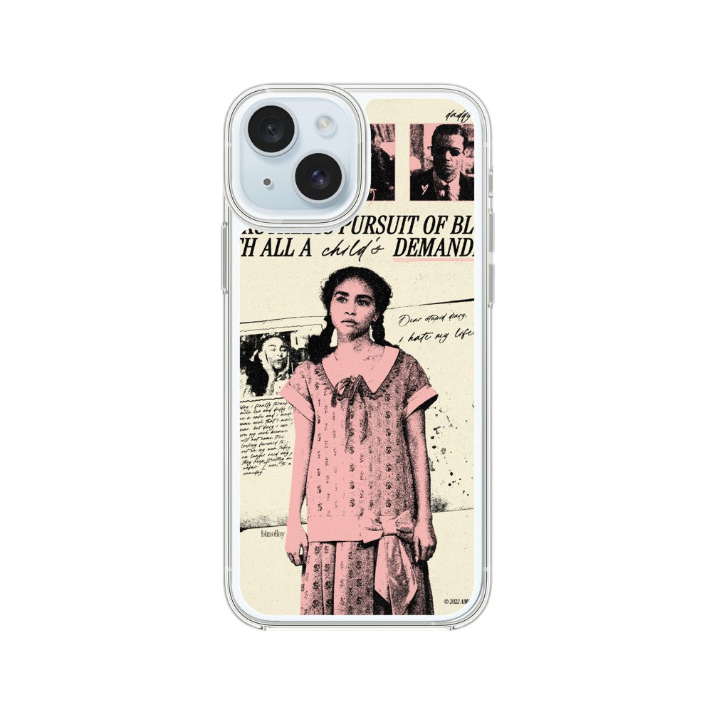 d58dc663-40da-4036-aef9-caff642b4bc2