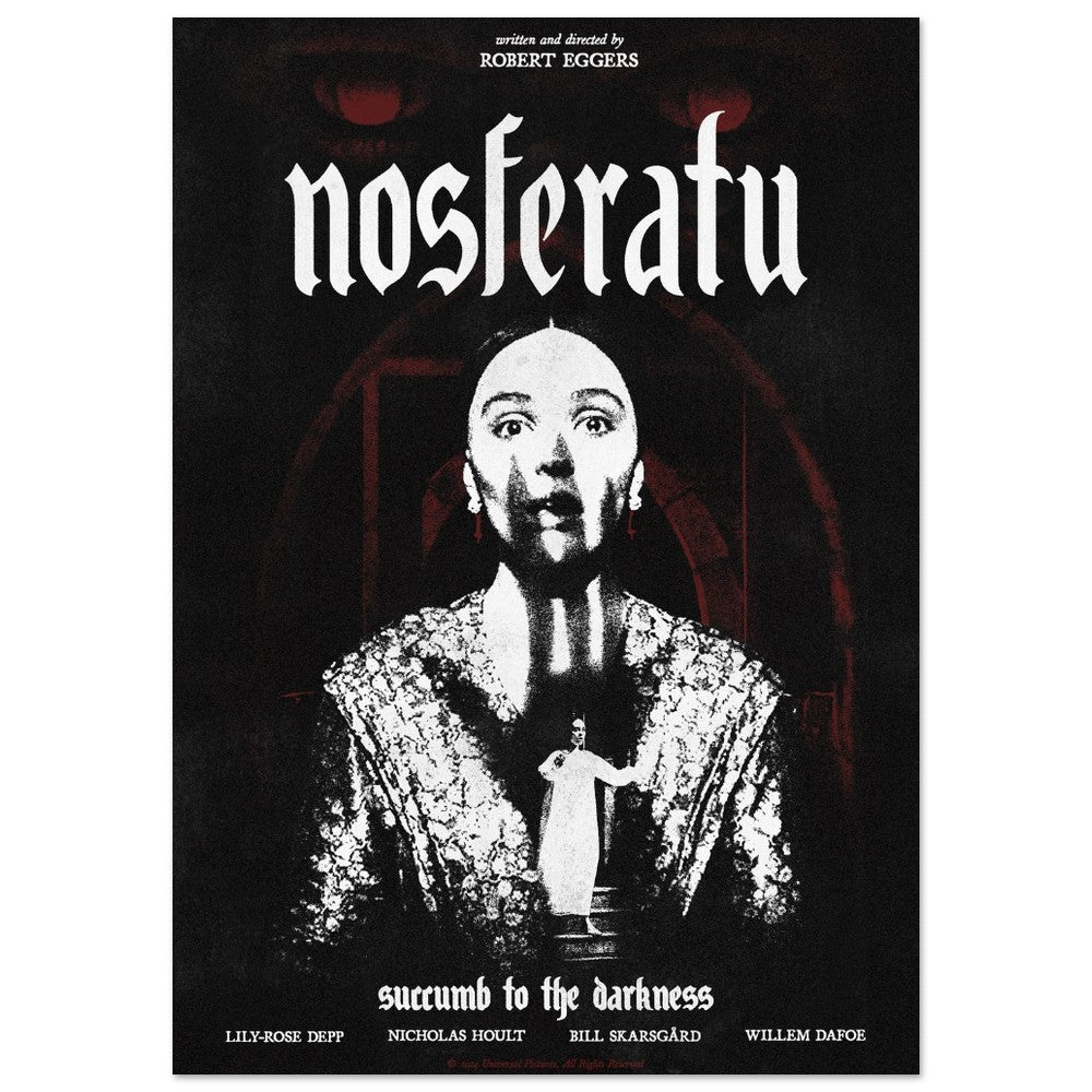 d6ff435d-1b9b-4917-9e57-49a40ac5ad3e