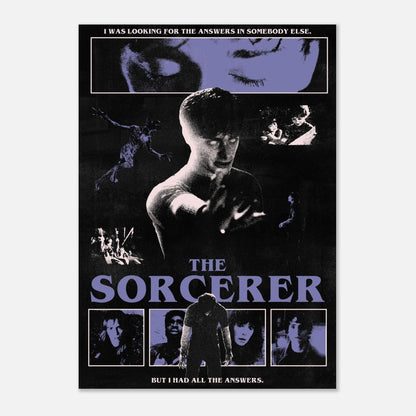 e07abb58-eb2d-451b-bb4e-83fa7c39f853