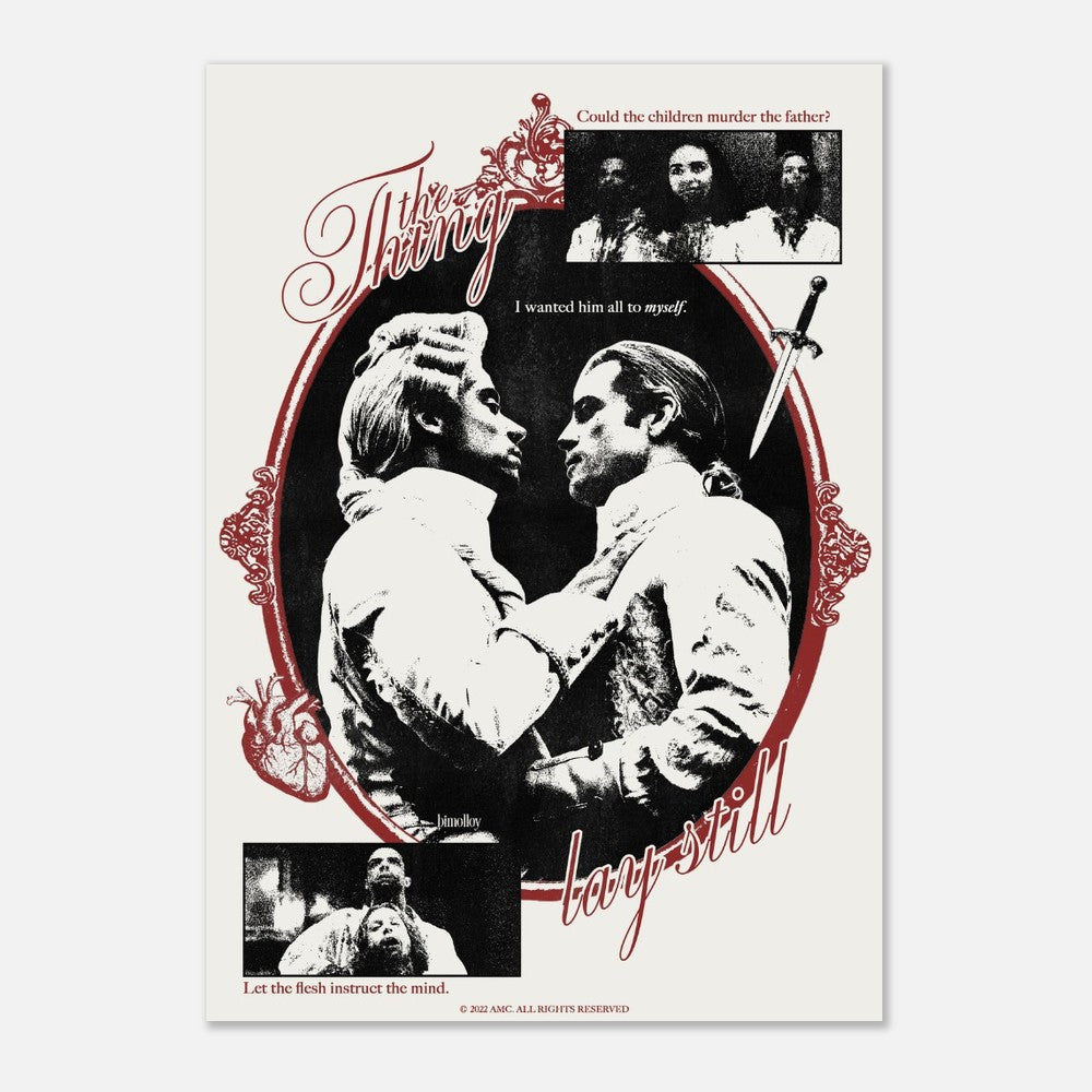 e16f15a8-508b-4c13-8669-f045e1470922