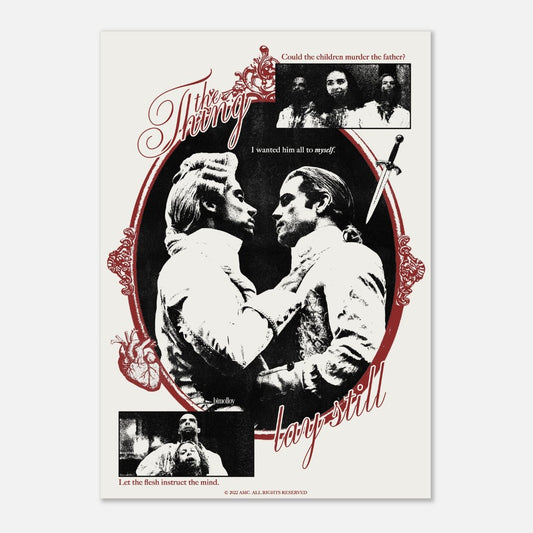 e16f15a8-508b-4c13-8669-f045e1470922