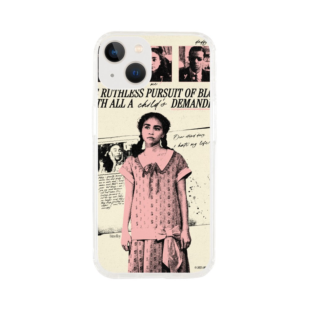 f3a8ed4f-2930-4c8e-b059-0e35446e1454