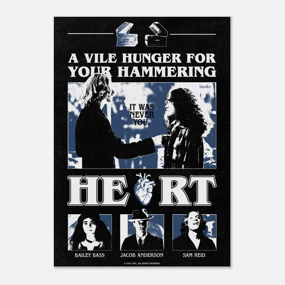 f6719d81-fbca-4f89-a32b-4854d152d7b6