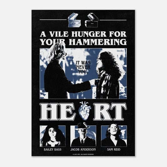 f6719d81-fbca-4f89-a32b-4854d152d7b6