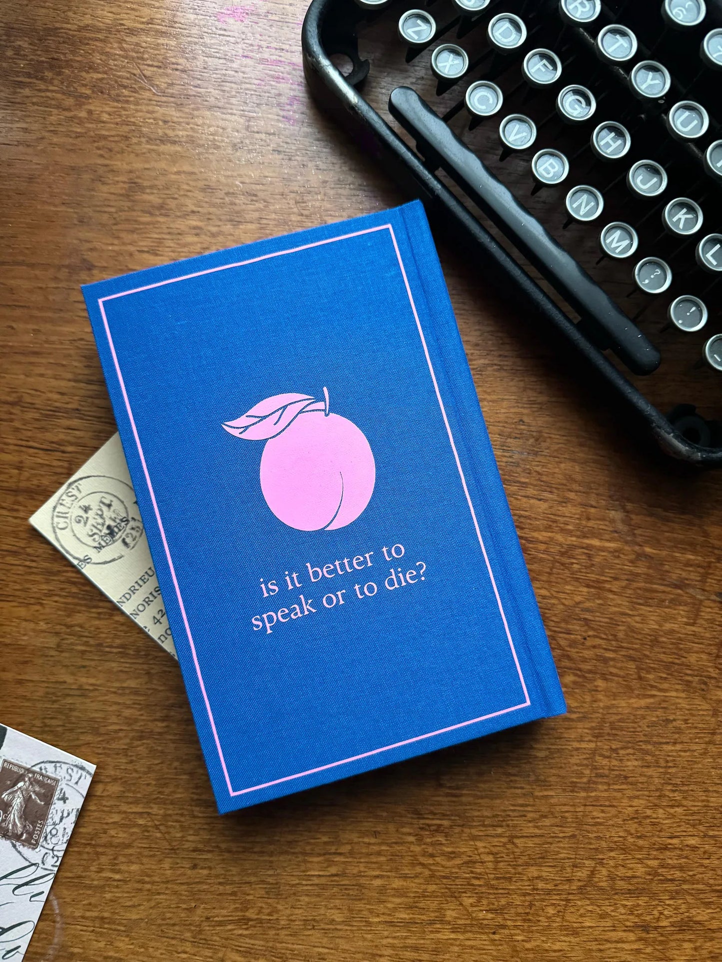 Call me by your name Custom Rebound Book – Special Edition, Penguin Classic Clothbound, Handmade, Andre Aciman