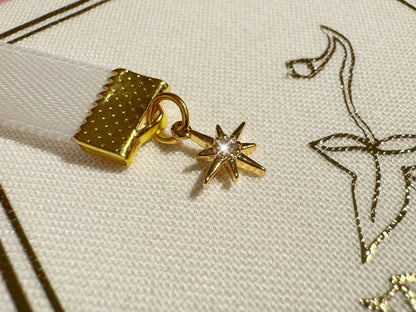 The Lord of the Rings Custom Rebound Book Set – Clothbound, Handmade, J.R.R Tolkien