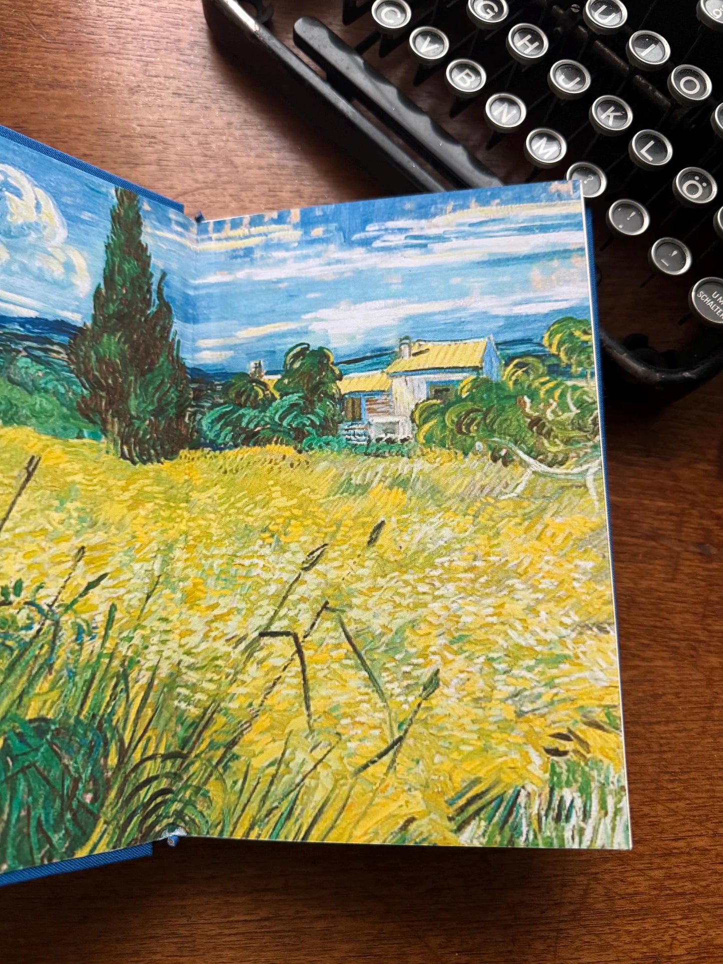 Call me by your name Custom Rebound Book – Special Edition, Penguin Classic Clothbound, Handmade, Andre Aciman