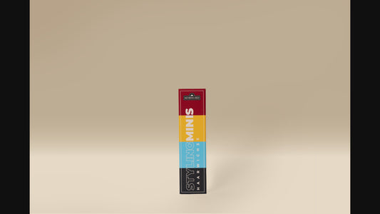 The Hunger Games Complete Bookset – Special Edition, Handmade 5 book Collection, Suzanne Collins